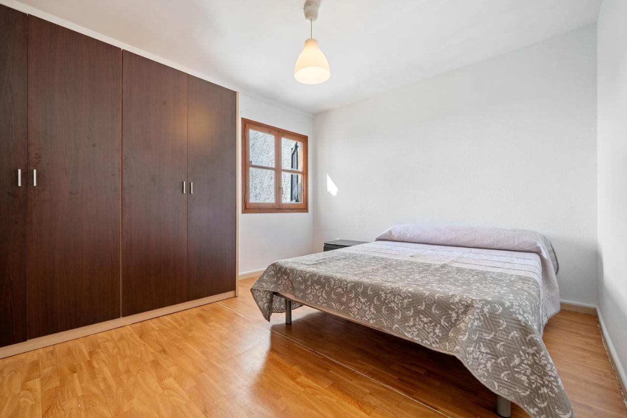 Casa Manolo Villa Torredembarra Kültér fotó