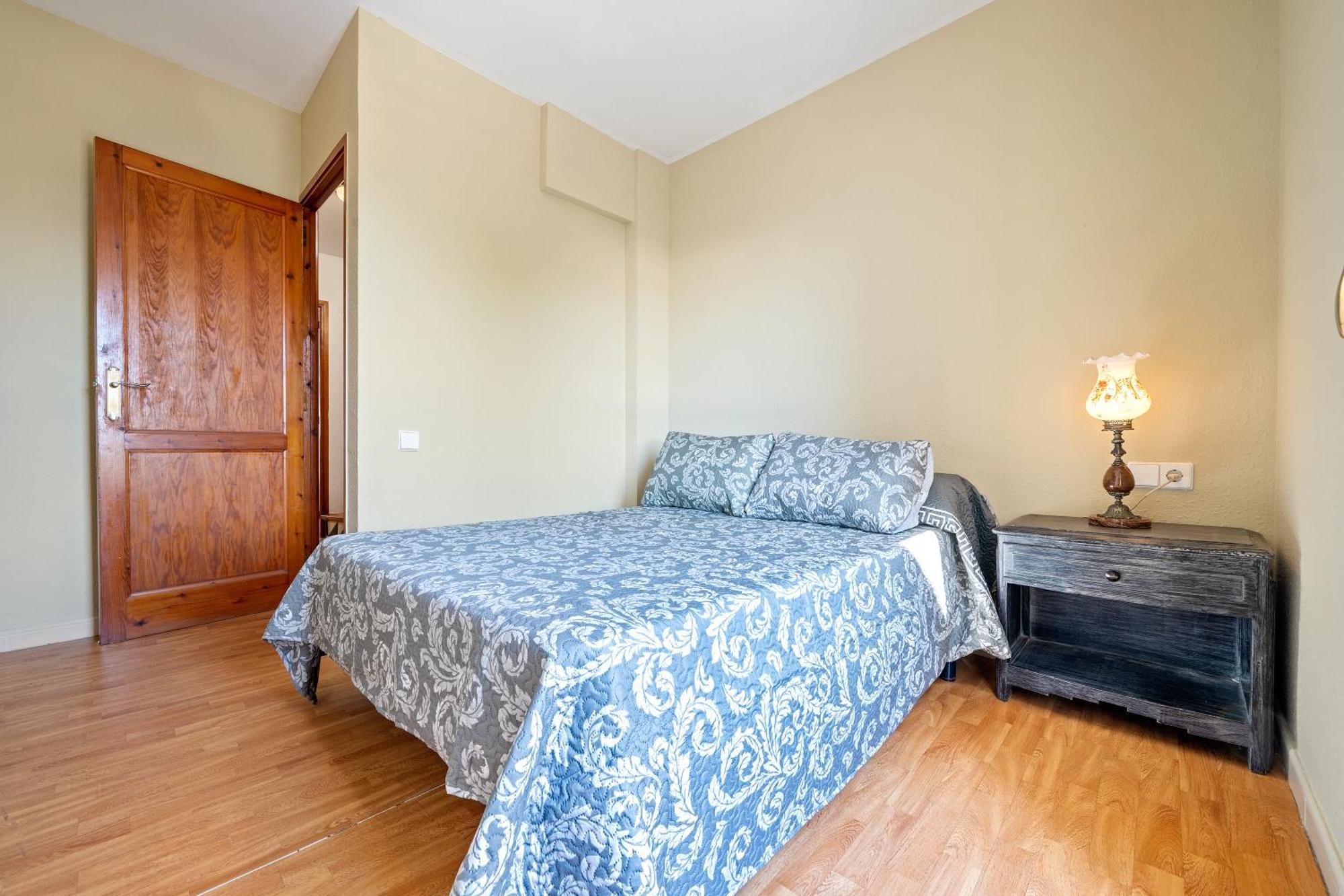 Casa Manolo Villa Torredembarra Kültér fotó